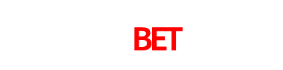 01Bet