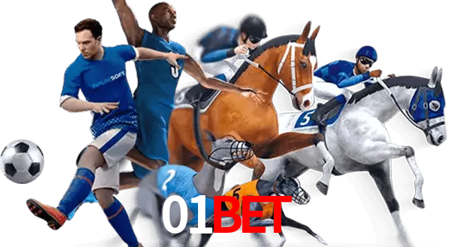 Sportes Virtuais