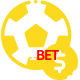 Aposte em esportes do mundo todo no 01Bet!